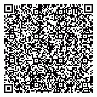 vCard 79580260068