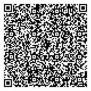 vCard 79580260069