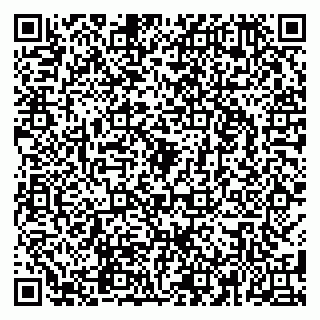 vCard 79580260070