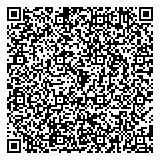 vCard 79580260071