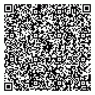 vCard 79580260072