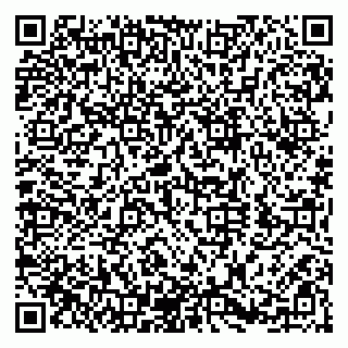 vCard 79580260073