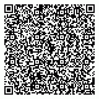 vCard 79580260074