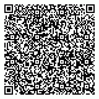 vCard 79580260075