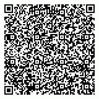 vCard 79580260076