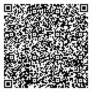 vCard 79580260077