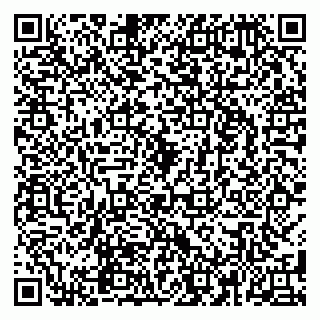 vCard 79580260078