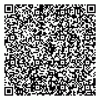 vCard 79580260080