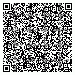 vCard 79580260081