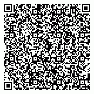 vCard 79580260082