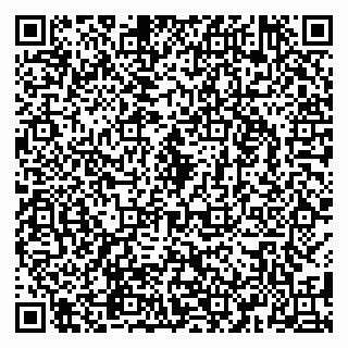 vCard 79580260083