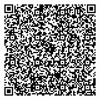 vCard 79580260084