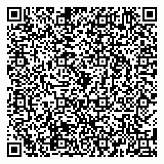 vCard 79580260086