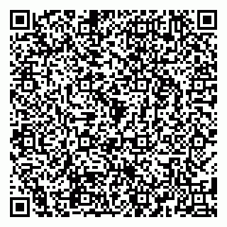 vCard 79580260087