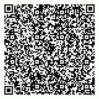 vCard 79580260088