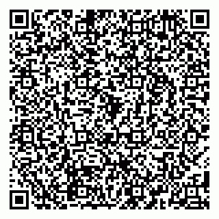 vCard 79580260089