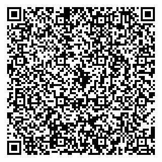 vCard 79580260090