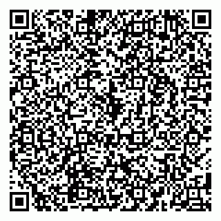 vCard 79580260091