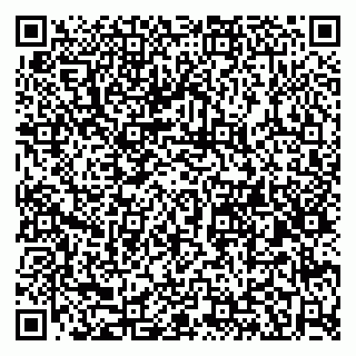 vCard 79580260092