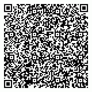 vCard 79580260093