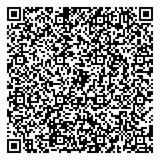 vCard 79580260094