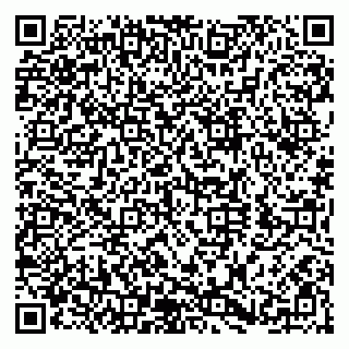 vCard 79580260095