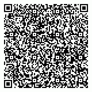 vCard 79580260096