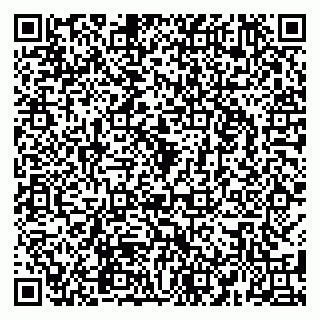 vCard 79580260097