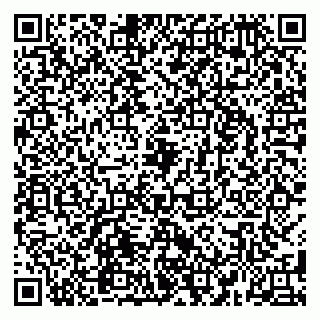 vCard 79580260098