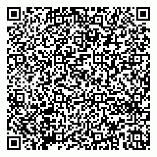 vCard 79580260099