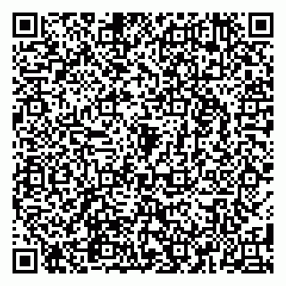 vCard 79580260101