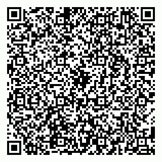 vCard 79580260102