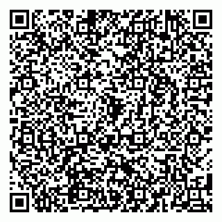 vCard 79580260103