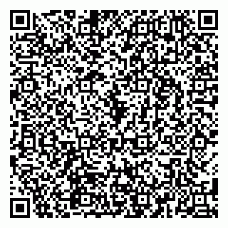 vCard 79580260104