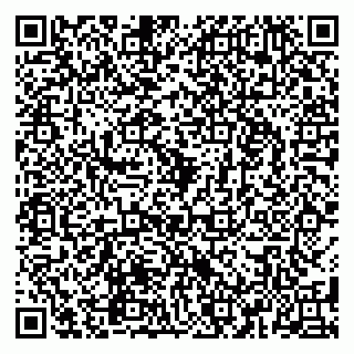 vCard 79580260105