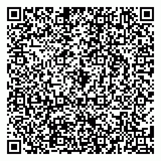 vCard 79580260106