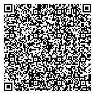 vCard 79580260107