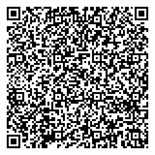 vCard 79580260108