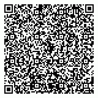 vCard 79580260109