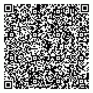 vCard 79580260110
