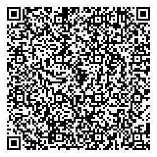 vCard 79580260111
