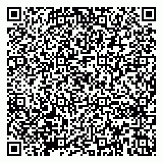 vCard 79580260112