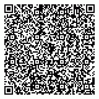 vCard 79580260113