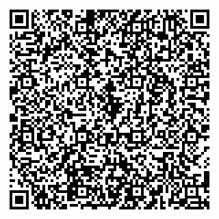 vCard 79580260114
