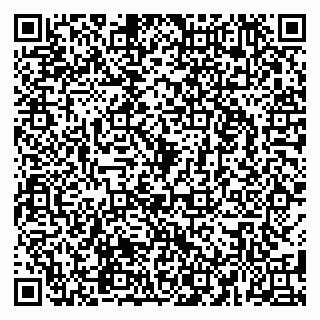 vCard 79580260115