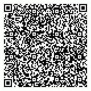 vCard 79580260116