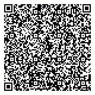 vCard 79580260117