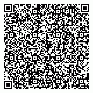 vCard 79580260118