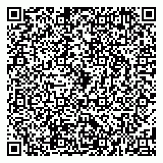 vCard 79580260119
