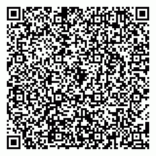 vCard 79580260120